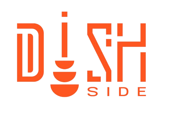 Dishside